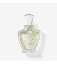 Creed Love In White Summer 75ml